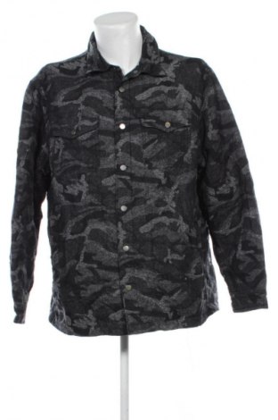 Мъжко яке Sonoma, Размер XL, Цвят Многоцветен, Цена 14,82 €