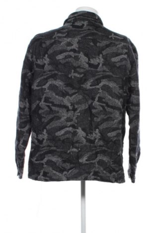 Мъжко яке Sonoma, Размер XL, Цвят Многоцветен, Цена 14,82 €