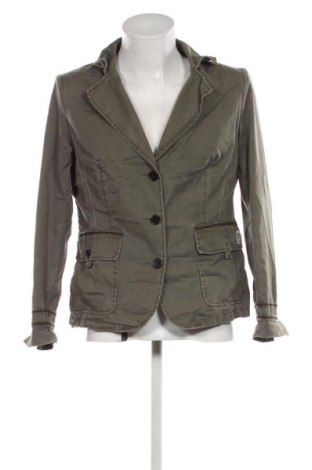 Női blézer Street One, Méret L, Szín Zöld, Ár 1 669 Ft