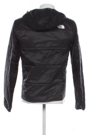 Herrenjacke The North Face, Größe S, Farbe Schwarz, Preis € 89,99