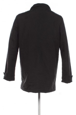 Pánská bunda  Threadbare, Velikost M, Barva Černá, Cena  779,00 Kč