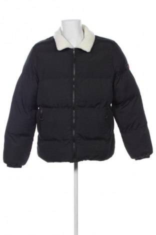 Pánská bunda  Threadbare, Velikost L, Barva Černá, Cena  1 429,00 Kč, #133901283