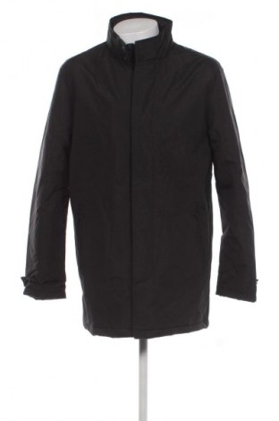 Férfi dzseki Threadbare, Méret L, Szín Fekete, Ár 24 999 Ft