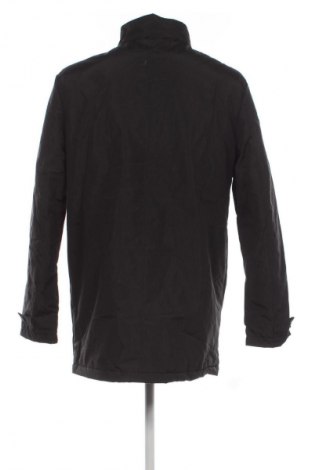 Férfi dzseki Threadbare, Méret L, Szín Fekete, Ár 24 999 Ft