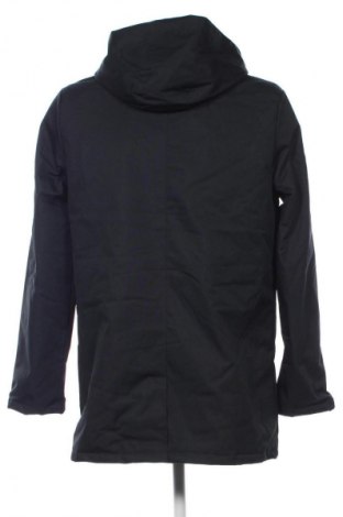 Geacă de bărbati Threadless, Mărime L, Culoare Negru, Preț 283,99 Lei