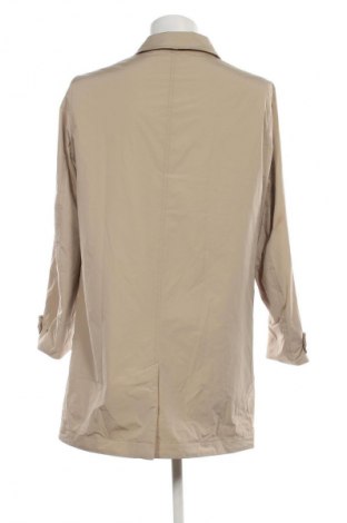 Мъжко яке Tommy Hilfiger, Размер M, Цвят Бежов, Цена 91,00 €