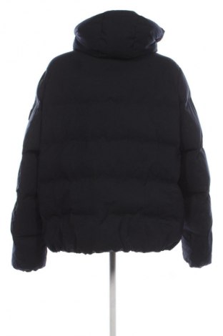 Férfi dzseki Tommy Hilfiger, Méret XXL, Szín Kék, Ár 79 019 Ft