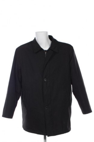 Pánská bunda  Unbranded, Velikost XL, Barva Černá, Cena  609,00 Kč