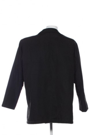 Pánská bunda  Unbranded, Velikost XL, Barva Černá, Cena  609,00 Kč