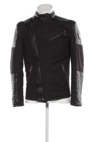 Pánská bunda  Unbranded, Velikost M, Barva Černá, Cena  189,00 Kč