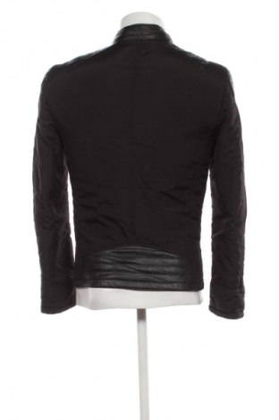 Pánská bunda  Unbranded, Velikost M, Barva Černá, Cena  189,00 Kč