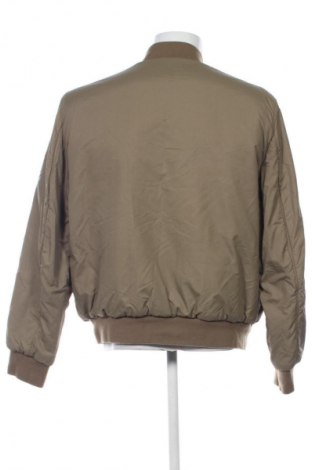 Geacă de bărbati Unbranded, Mărime L, Culoare Verde, Preț 125,99 Lei