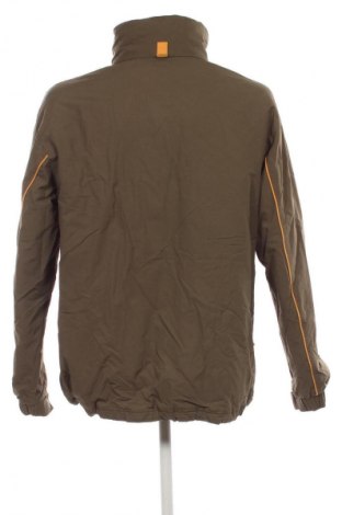 Herrenjacke Unbranded, Größe M, Farbe Braun, Preis € 25,99