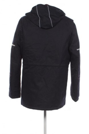 Férfi dzseki Unbranded, Méret L, Szín Kék, Ár 9 229 Ft