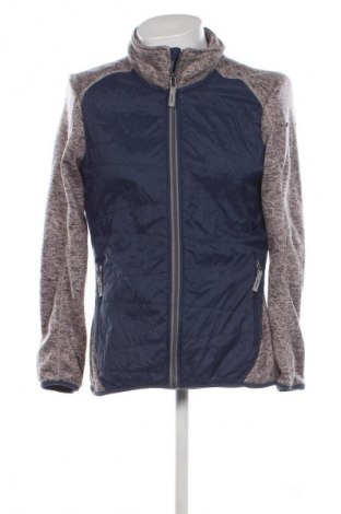 Pánská bunda  Unbranded, Velikost XL, Barva Vícebarevné, Cena  309,00 Kč