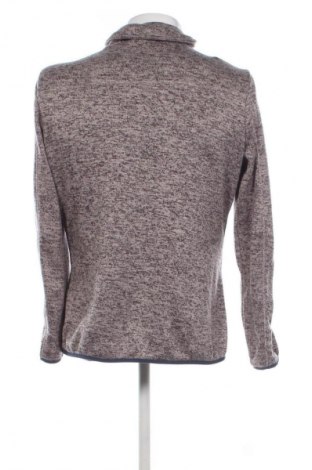 Pánská bunda  Unbranded, Velikost XL, Barva Vícebarevné, Cena  309,00 Kč