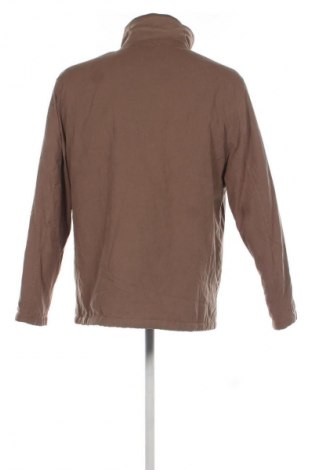 Herrenjacke Unbranded, Größe M, Farbe Beige, Preis € 27,99