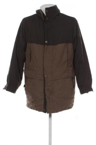 Herrenjacke Unbranded, Größe L, Farbe Mehrfarbig, Preis € 28,99