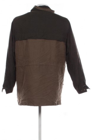 Herrenjacke Unbranded, Größe L, Farbe Mehrfarbig, Preis € 28,99