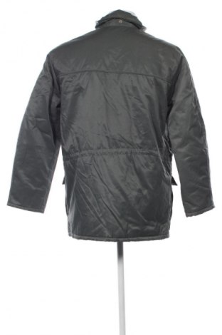 Herrenjacke Unbranded, Größe L, Farbe Grün, Preis € 31,99