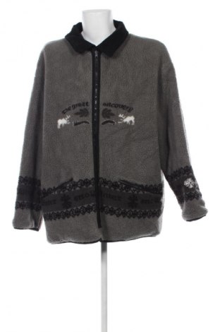 Herrenjacke Unbranded, Größe XL, Farbe Mehrfarbig, Preis € 31,99