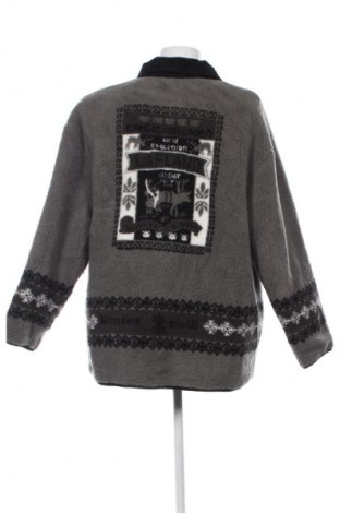 Herrenjacke Unbranded, Größe XL, Farbe Mehrfarbig, Preis € 31,99