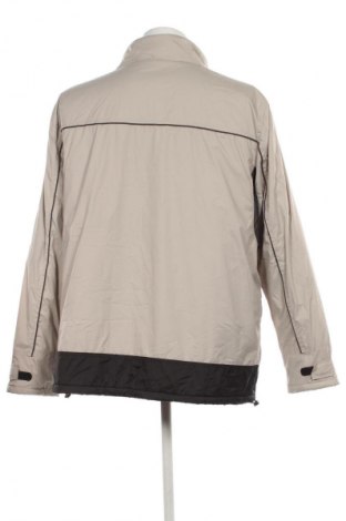 Férfi dzseki Unbranded, Méret M, Szín Bézs, Ár 1 739 Ft