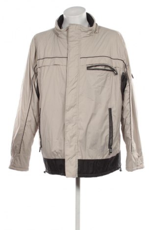 Férfi dzseki Unbranded, Méret M, Szín Bézs, Ár 1 739 Ft