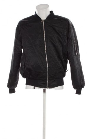 Herrenjacke Unbranded, Größe L, Farbe Mehrfarbig, Preis € 28,99