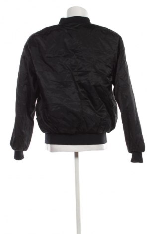 Herrenjacke Unbranded, Größe L, Farbe Mehrfarbig, Preis € 28,99