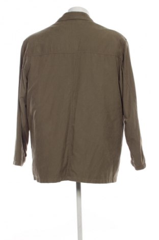 Herrenjacke Unbranded, Größe XXL, Farbe Grün, Preis € 24,99
