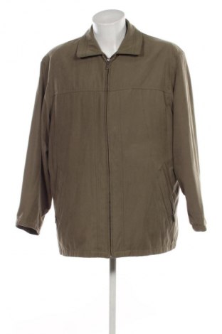 Herrenjacke Unbranded, Größe XXL, Farbe Grün, Preis € 24,99