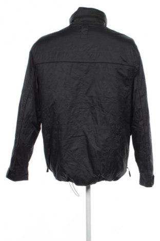 Pánská bunda  Unbranded, Velikost L, Barva Černá, Cena  649,00 Kč
