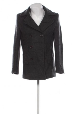 Мъжко яке Unbranded, Размер S, Цвят Сив, Цена 18,40 €