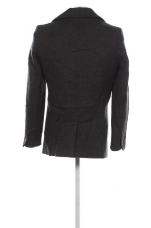 Мъжко яке Unbranded, Размер S, Цвят Сив, Цена 18,40 €