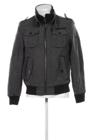 Herrenjacke Unbranded, Größe M, Farbe Mehrfarbig, Preis € 28,99