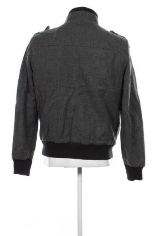 Herrenjacke Unbranded, Größe M, Farbe Mehrfarbig, Preis € 28,99