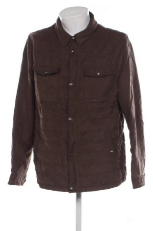 Pánská bunda  Walbusch, Velikost XL, Barva Vícebarevné, Cena  529,00 Kč