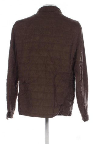 Pánská bunda  Walbusch, Velikost XL, Barva Vícebarevné, Cena  529,00 Kč