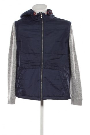 Geacă de bărbati Watson's, Mărime XL, Culoare Multicolor, Preț 259,99 Lei