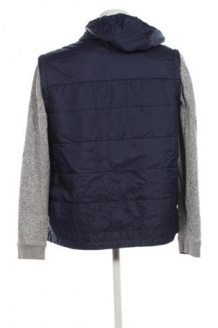 Geacă de bărbati Watson's, Mărime XL, Culoare Multicolor, Preț 259,99 Lei