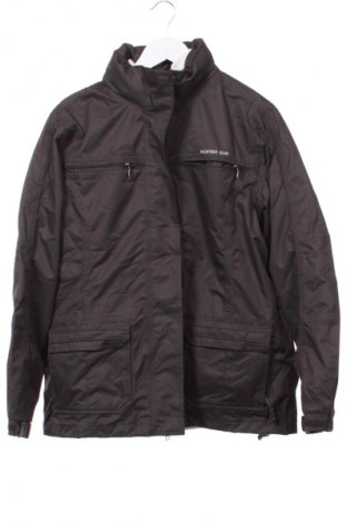 Dámská bunda  Weather Gear, Velikost M, Barva Zelená, Cena  219,00 Kč