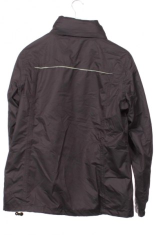 Dámská bunda  Weather Gear, Velikost M, Barva Zelená, Cena  219,00 Kč