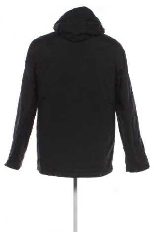 Herrenjacke X-Mail, Größe L, Farbe Schwarz, Preis € 33,99