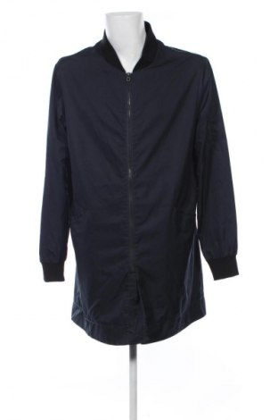 Herrenjacke Zara, Größe XL, Farbe Blau, Preis € 18,99