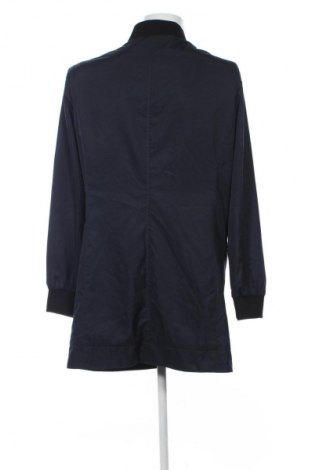 Herrenjacke Zara, Größe XL, Farbe Blau, Preis € 18,99