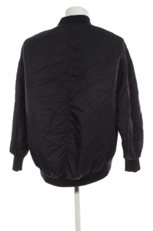 Herrenjacke Zara, Größe S, Farbe Blau, Preis € 26,99