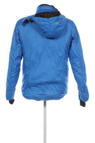 Herrenjacke für Wintersports CMP, Größe M, Farbe Mehrfarbig, Preis € 42,99