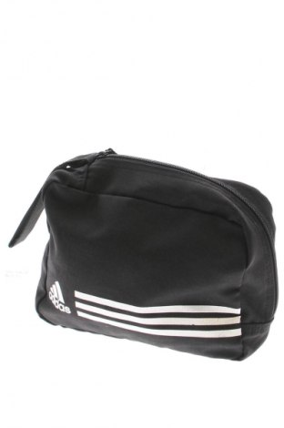 Kosmetyczka Adidas, Kolor Czarny, Cena 169,99 zł, #133926067