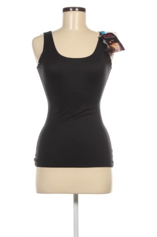 Tvarujúca spodná bielizeň Maidenform, Veľkosť XL, Farba Čierna, Cena  26,95 €